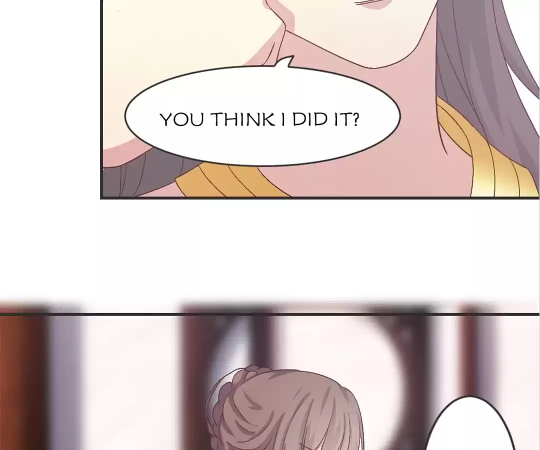 Read Honey Moon chapter 37 image 45 on Lezhin