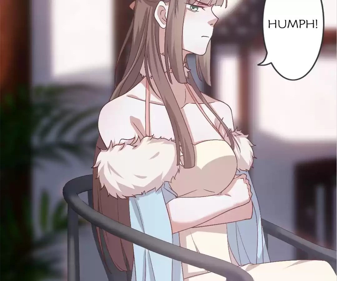 Read Honey Moon chapter 37 image 46 on Lezhin
