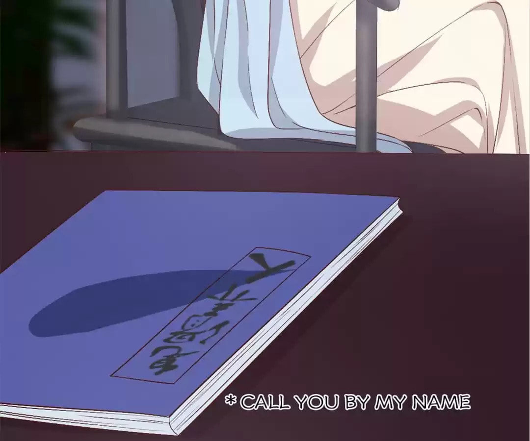Read Honey Moon chapter 37 image 47 on Lezhin