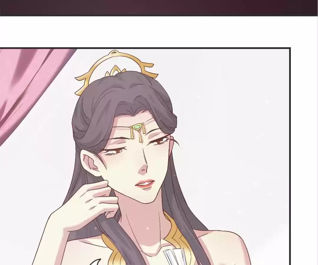 Read Honey Moon chapter 37 image 48 on Lezhin
