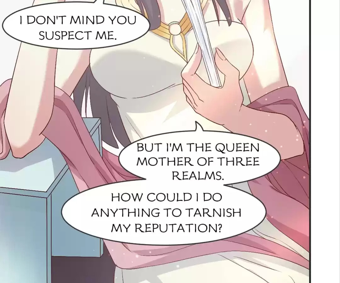 Read Honey Moon chapter 37 image 49 on Lezhin