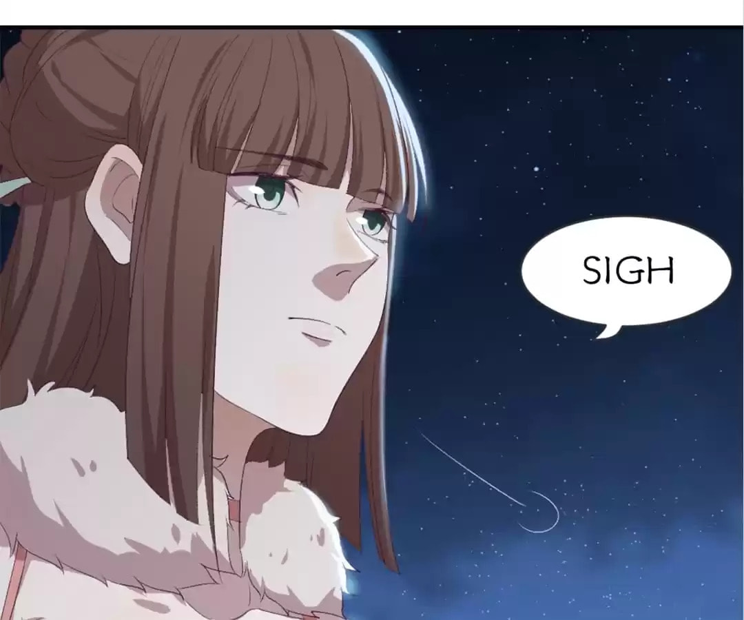Read Honey Moon chapter 37 image 5 on Lezhin