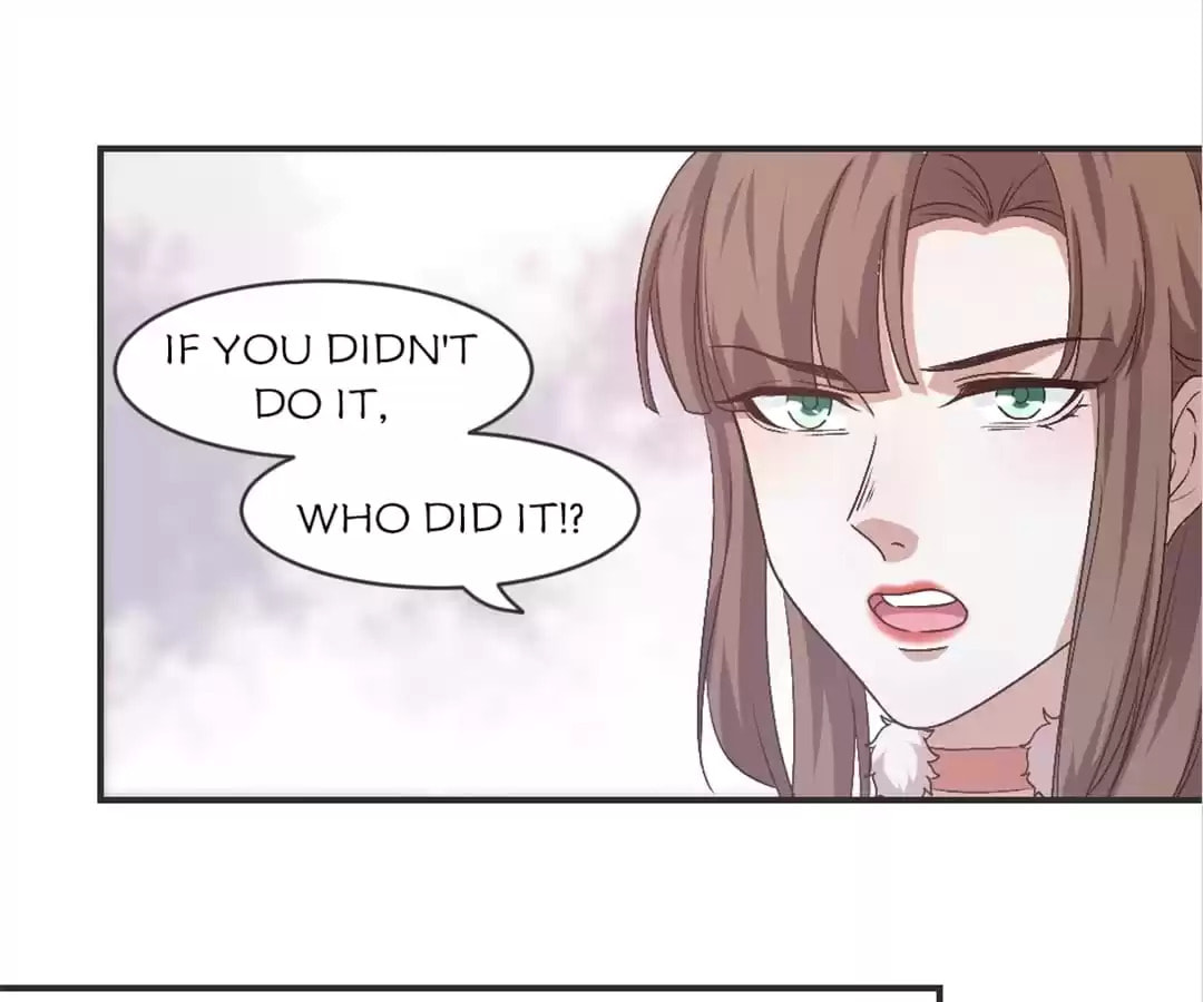 Read Honey Moon chapter 37 image 51 on Lezhin