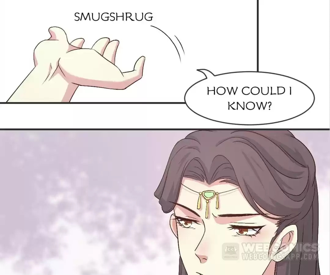 Read Honey Moon chapter 37 image 52 on Lezhin