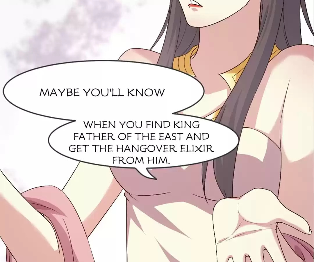 Read Honey Moon chapter 37 image 53 on Lezhin