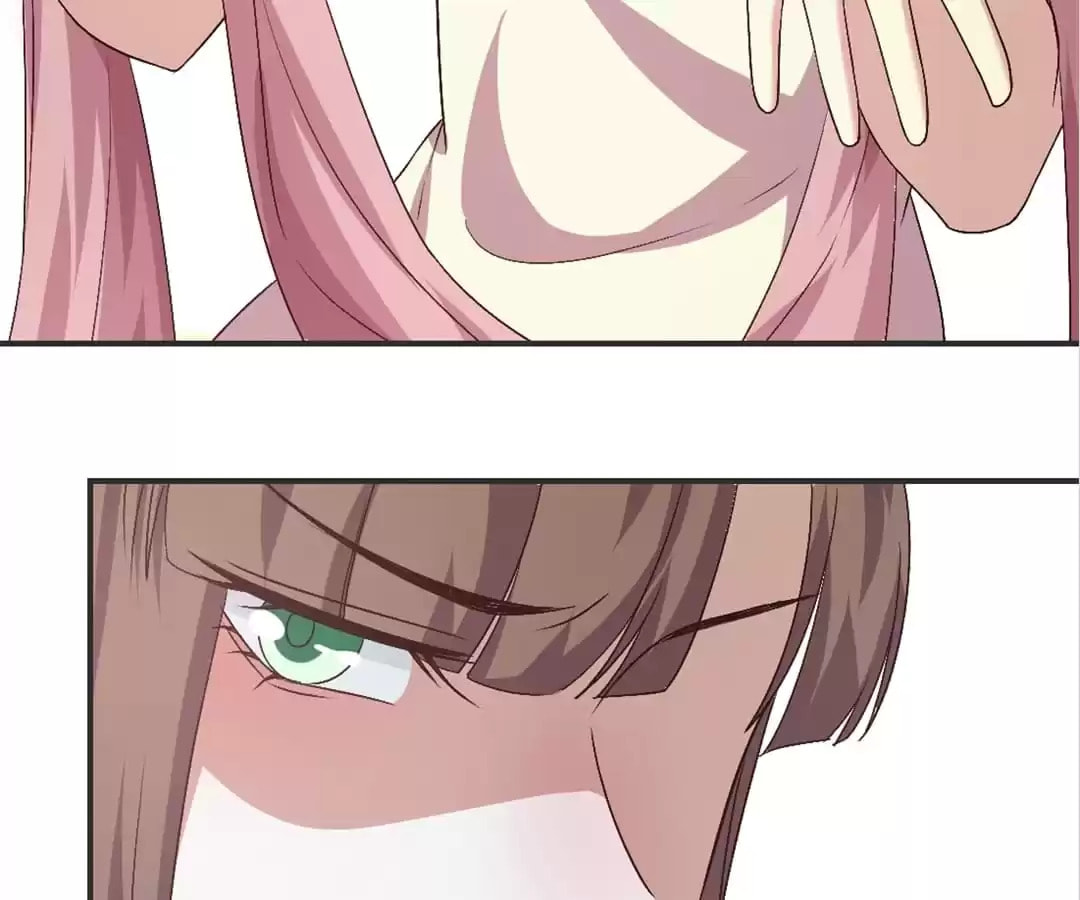 Read Honey Moon chapter 37 image 54 on Lezhin