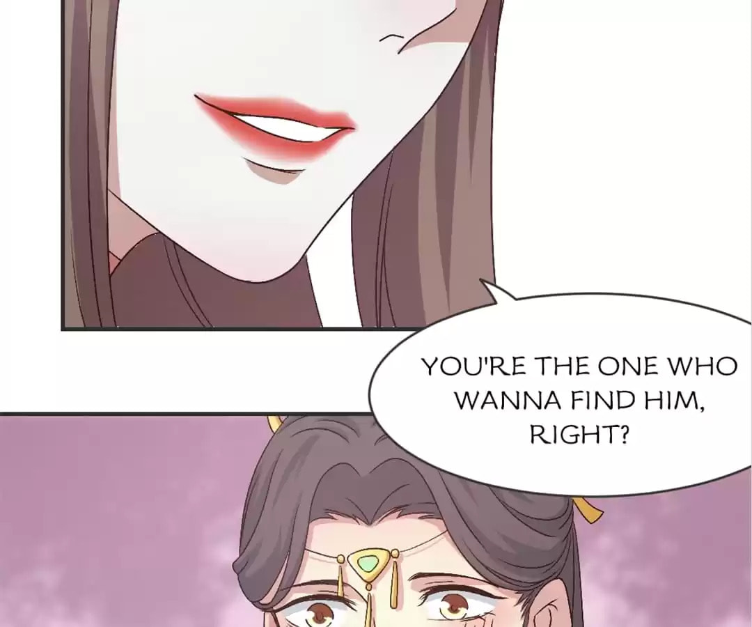 Read Honey Moon chapter 37 image 55 on Lezhin