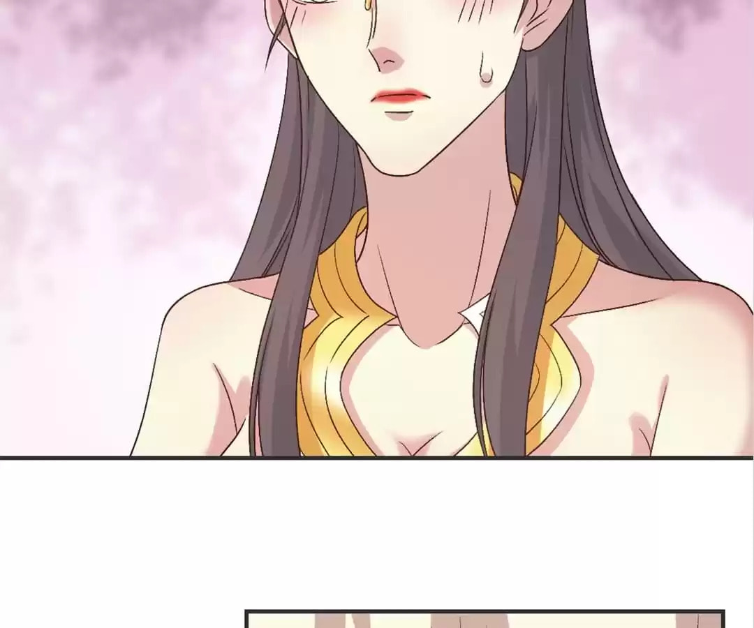 Read Honey Moon chapter 37 image 56 on Lezhin