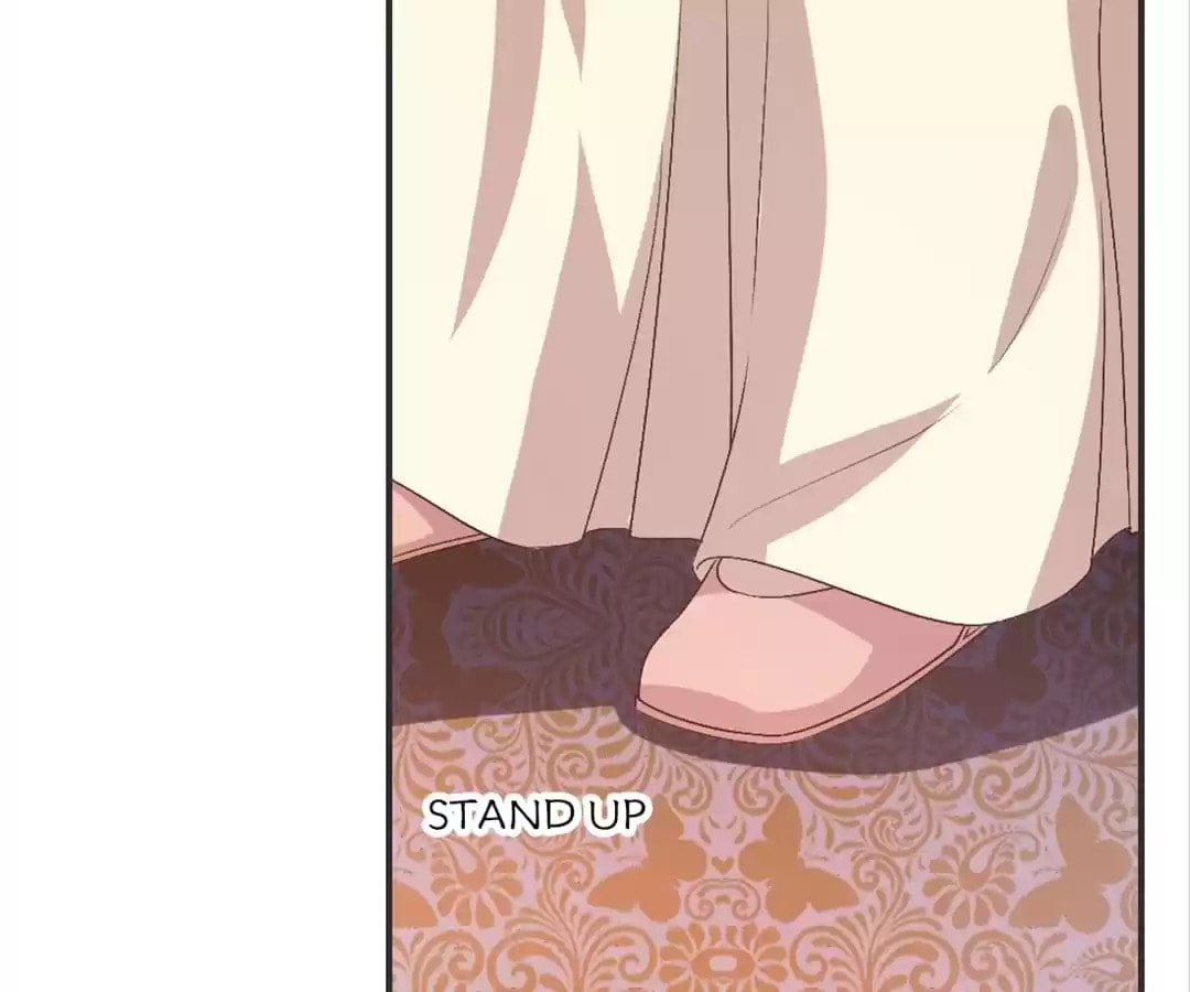 Read Honey Moon chapter 37 image 57 on Lezhin