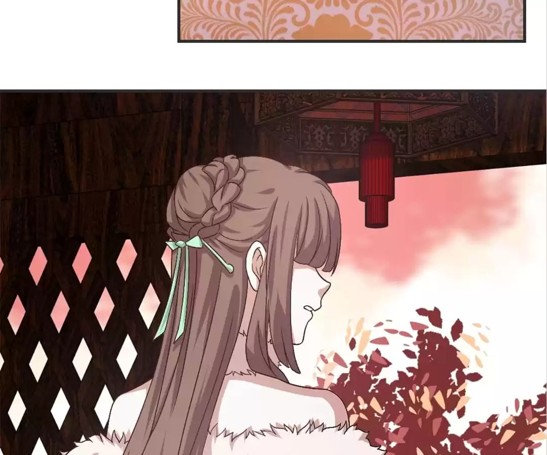 Read Honey Moon chapter 37 image 58 on Lezhin