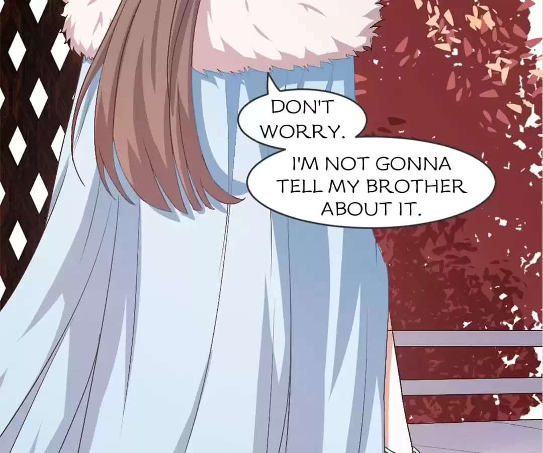 Read Honey Moon chapter 37 image 59 on Lezhin
