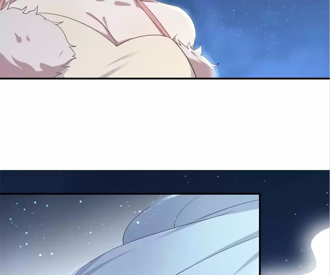 Read Honey Moon chapter 37 image 6 on Lezhin