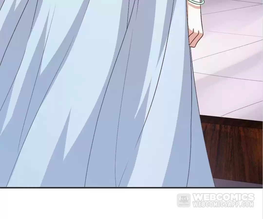 Read Honey Moon chapter 37 image 60 on Lezhin
