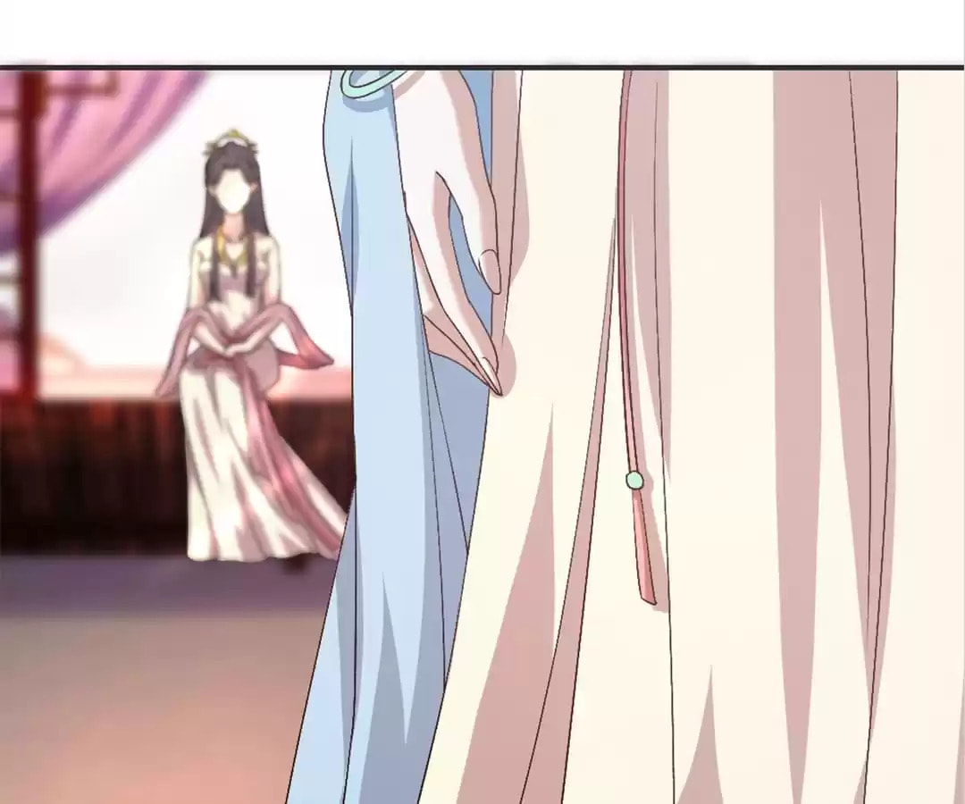 Read Honey Moon chapter 37 image 61 on Lezhin