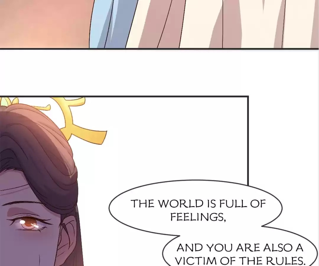 Read Honey Moon chapter 37 image 62 on Lezhin