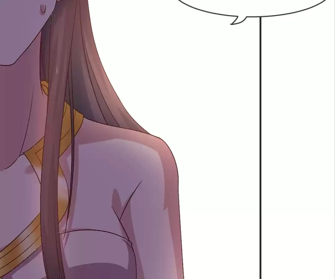 Read Honey Moon chapter 37 image 63 on Lezhin