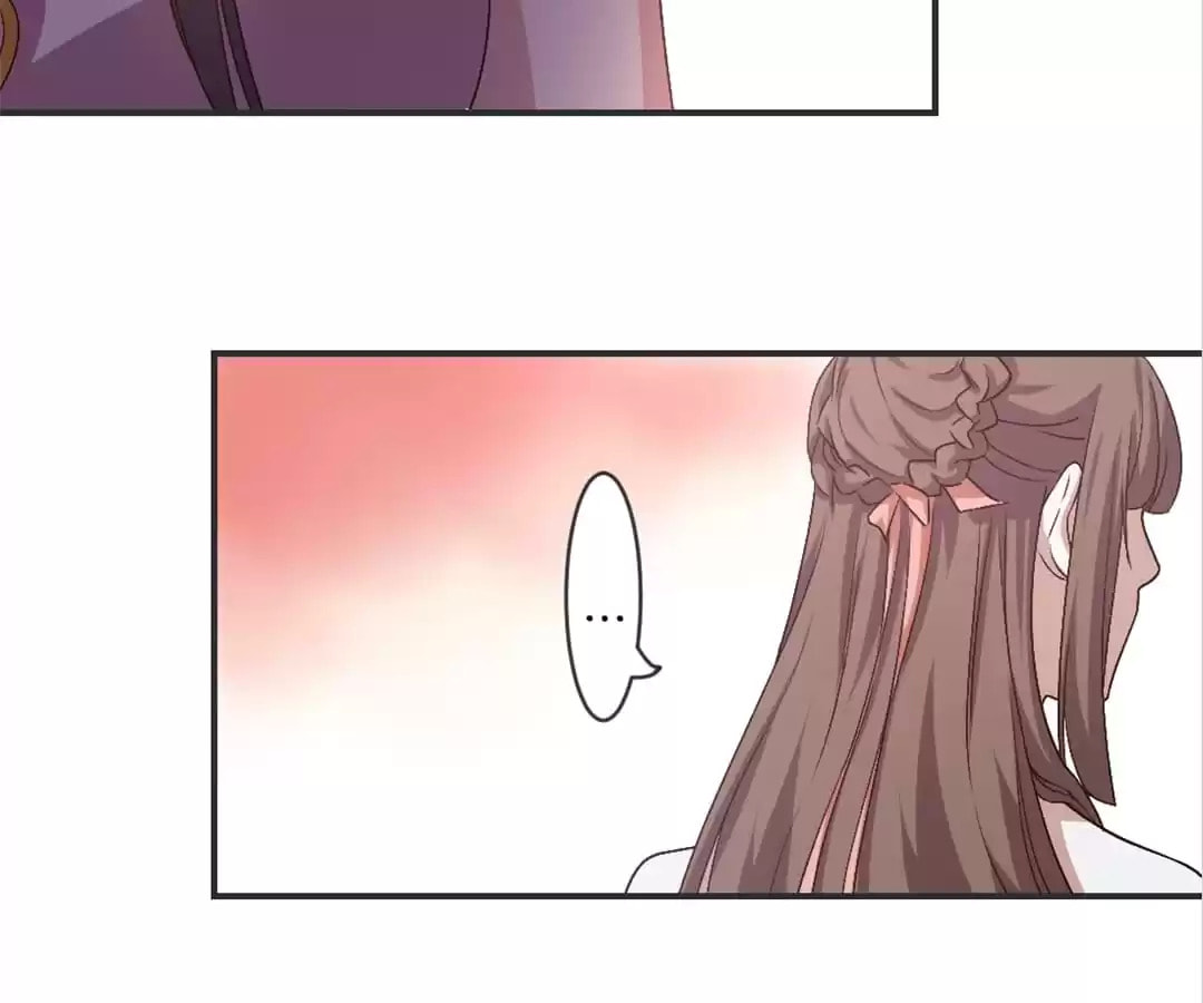 Read Honey Moon chapter 37 image 64 on Lezhin