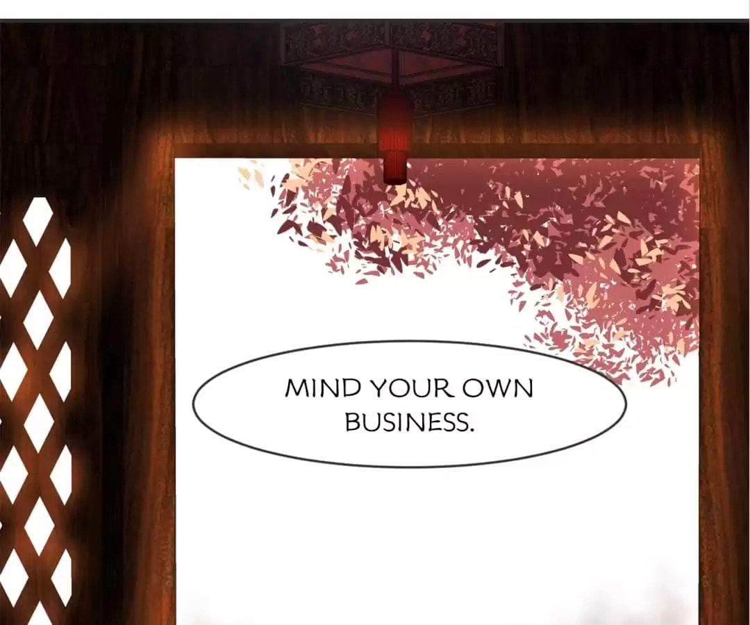 Read Honey Moon chapter 37 image 65 on Lezhin
