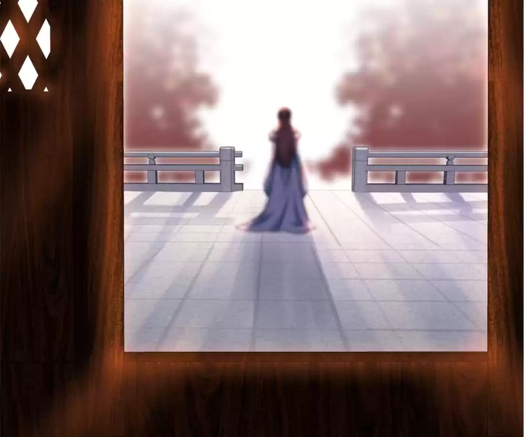 Read Honey Moon chapter 37 image 66 on Lezhin
