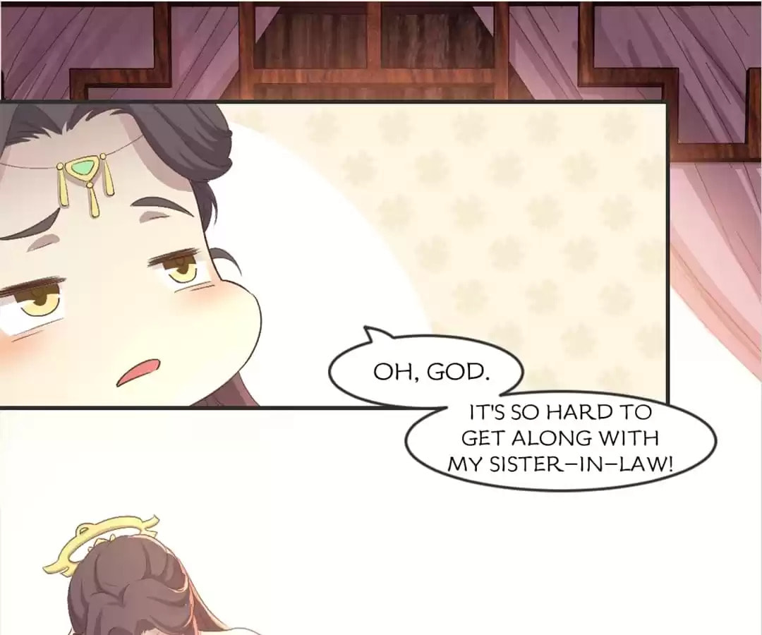 Read Honey Moon chapter 37 image 68 on Lezhin