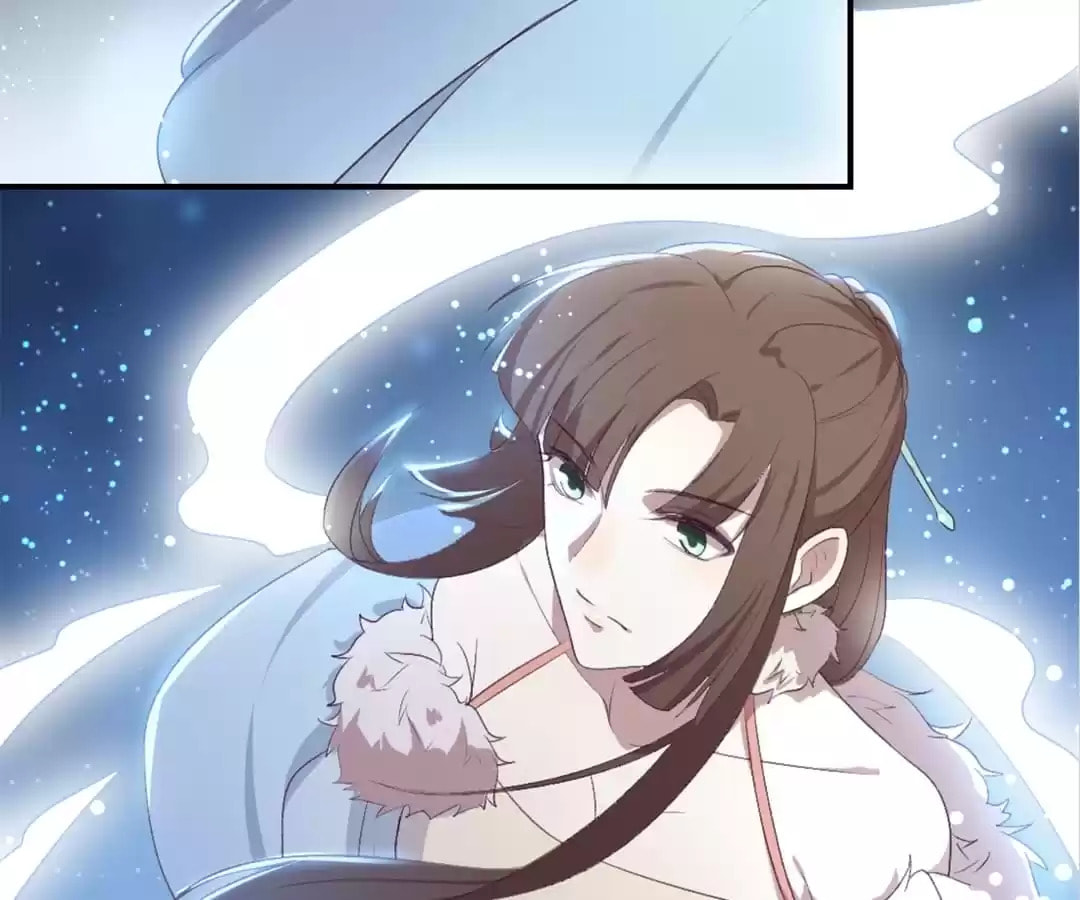 Read Honey Moon chapter 37 image 7 on Lezhin