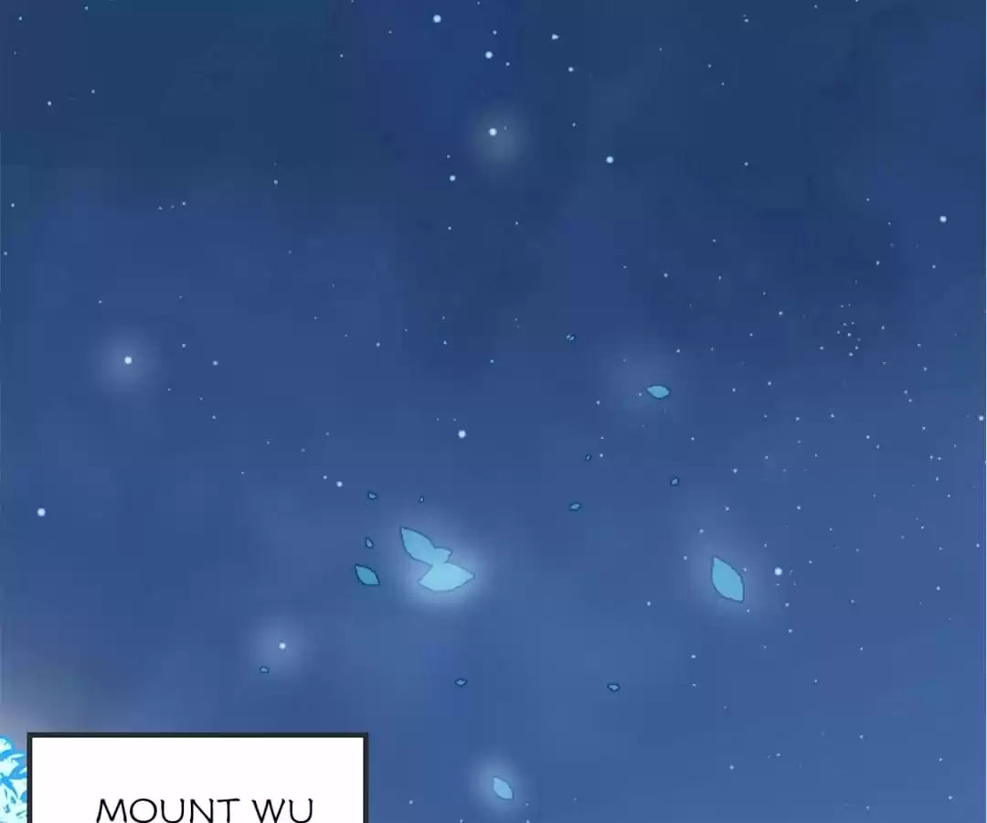 Read Honey Moon chapter 37 image 70 on Lezhin