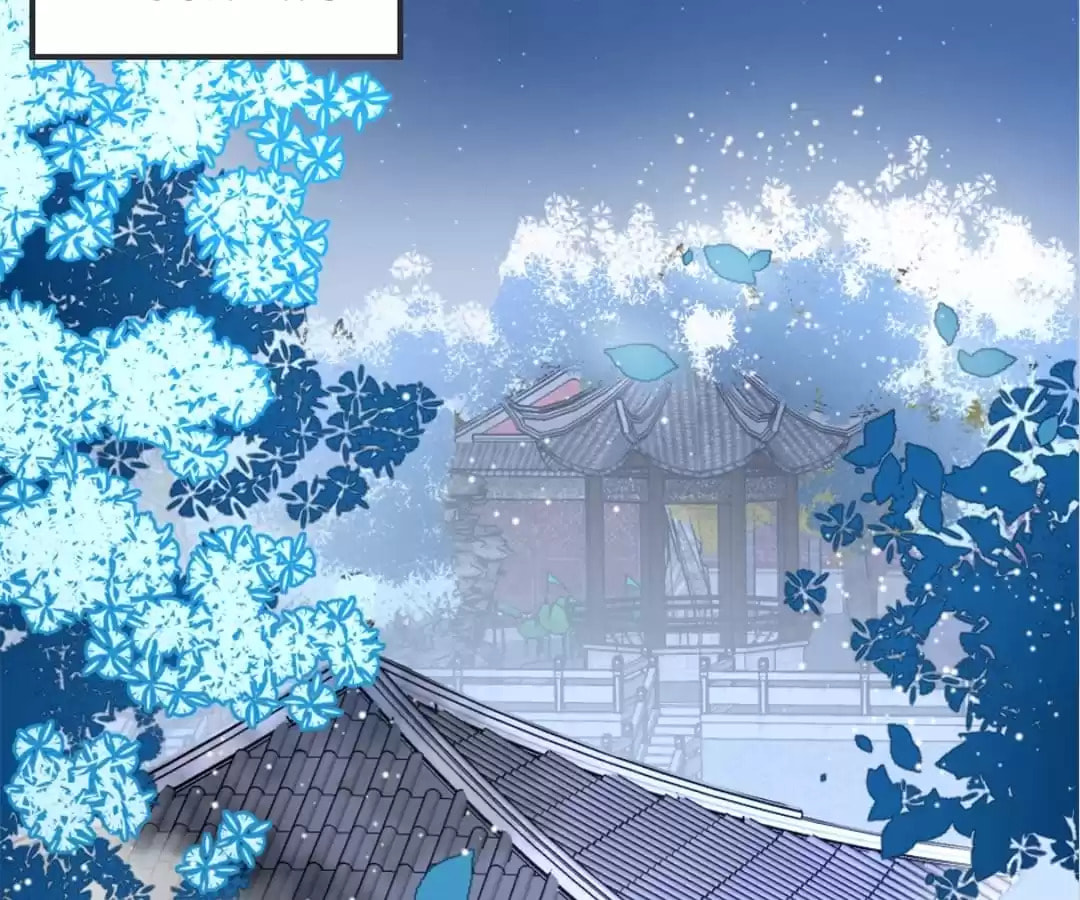 Read Honey Moon chapter 37 image 71 on Lezhin