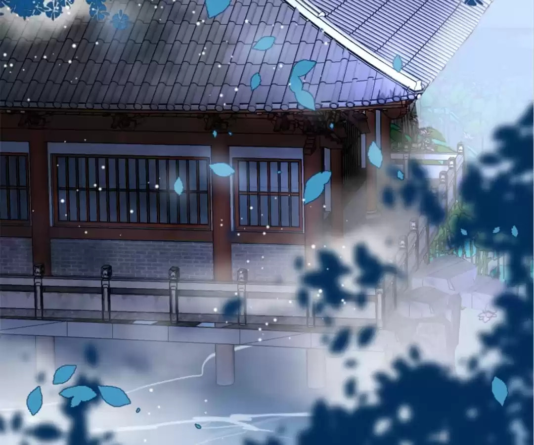 Read Honey Moon chapter 37 image 72 on Lezhin