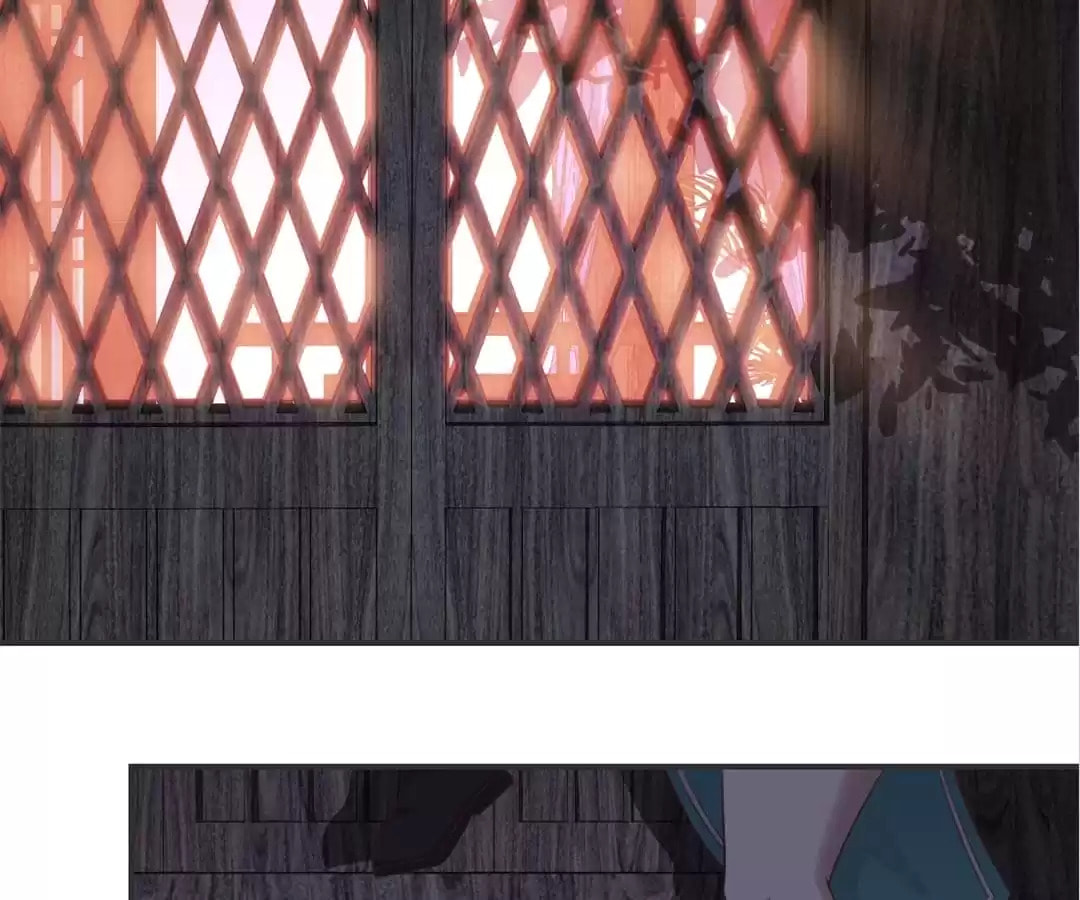 Read Honey Moon chapter 37 image 74 on Lezhin