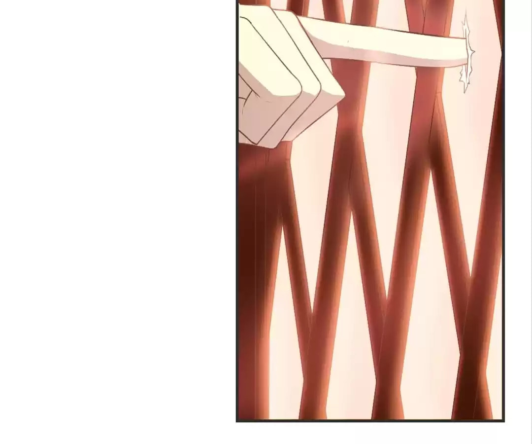 Read Honey Moon chapter 37 image 78 on Lezhin
