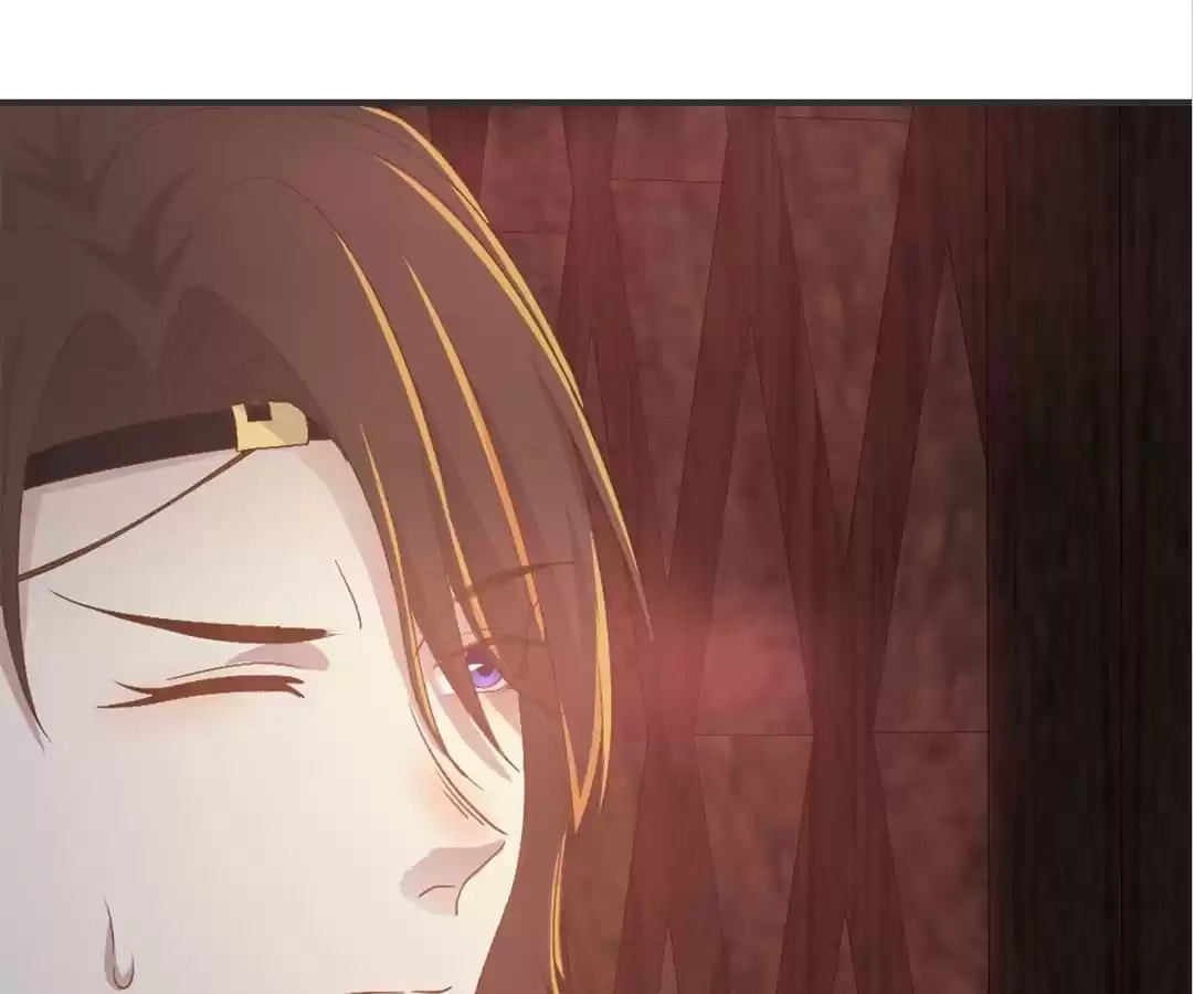 Read Honey Moon chapter 37 image 79 on Lezhin