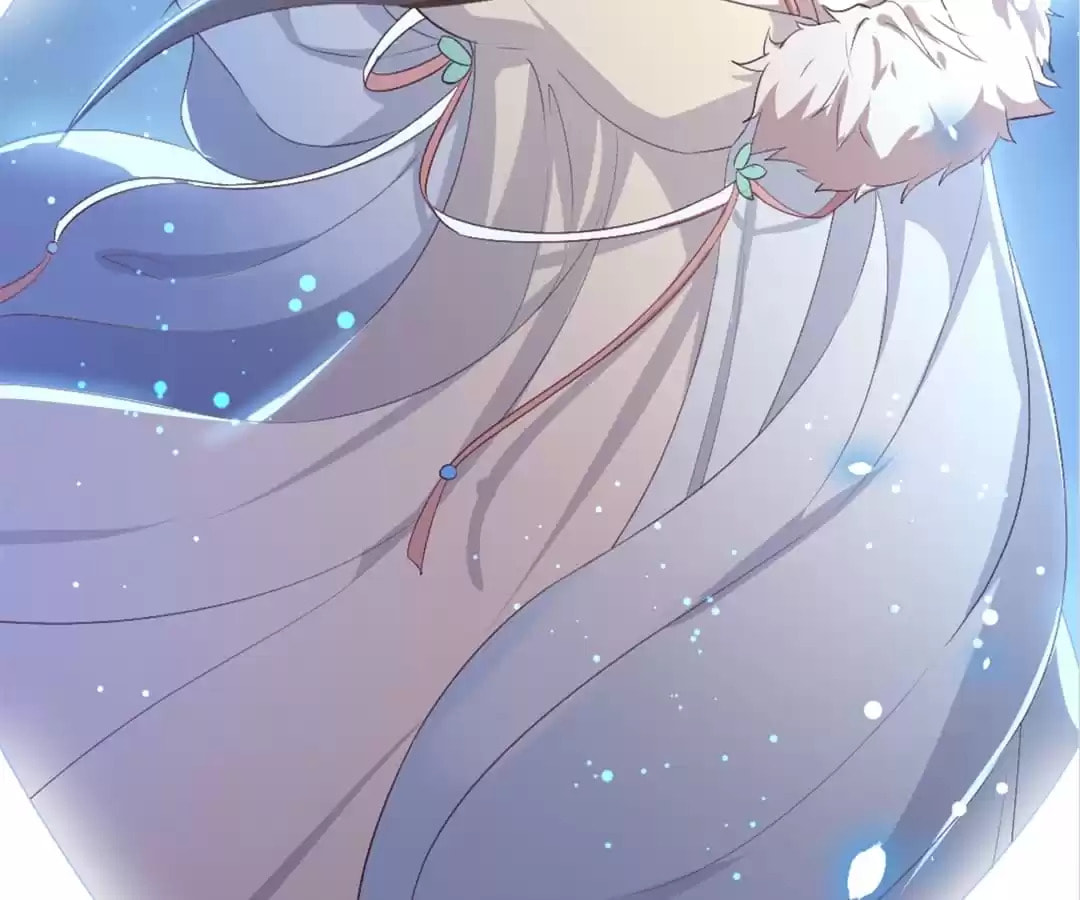 Read Honey Moon chapter 37 image 8 on Lezhin