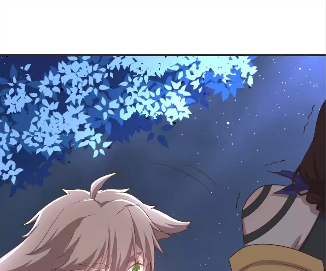 Read Honey Moon chapter 37 image 85 on Lezhin