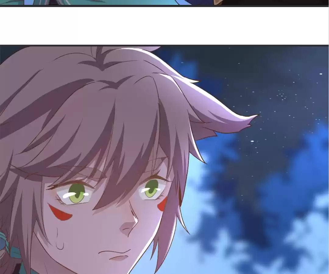 Read Honey Moon chapter 37 image 87 on Lezhin