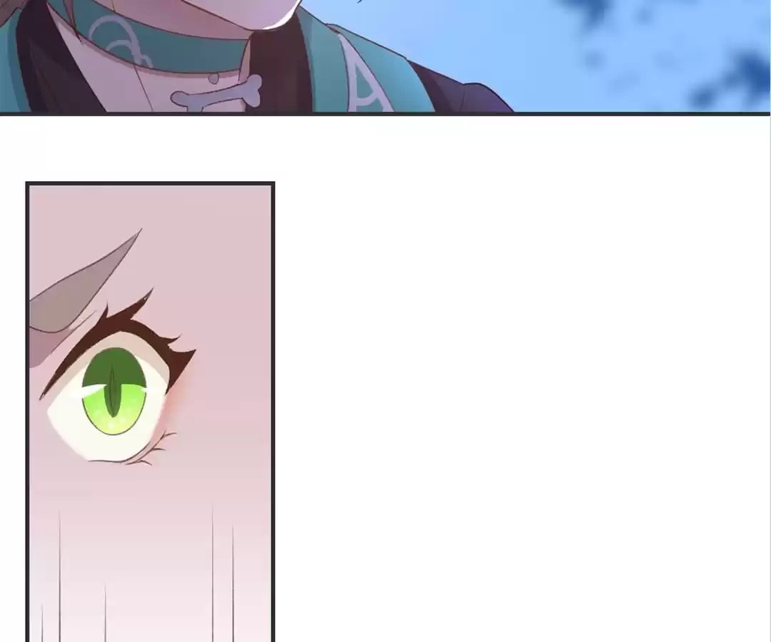 Read Honey Moon chapter 37 image 88 on Lezhin