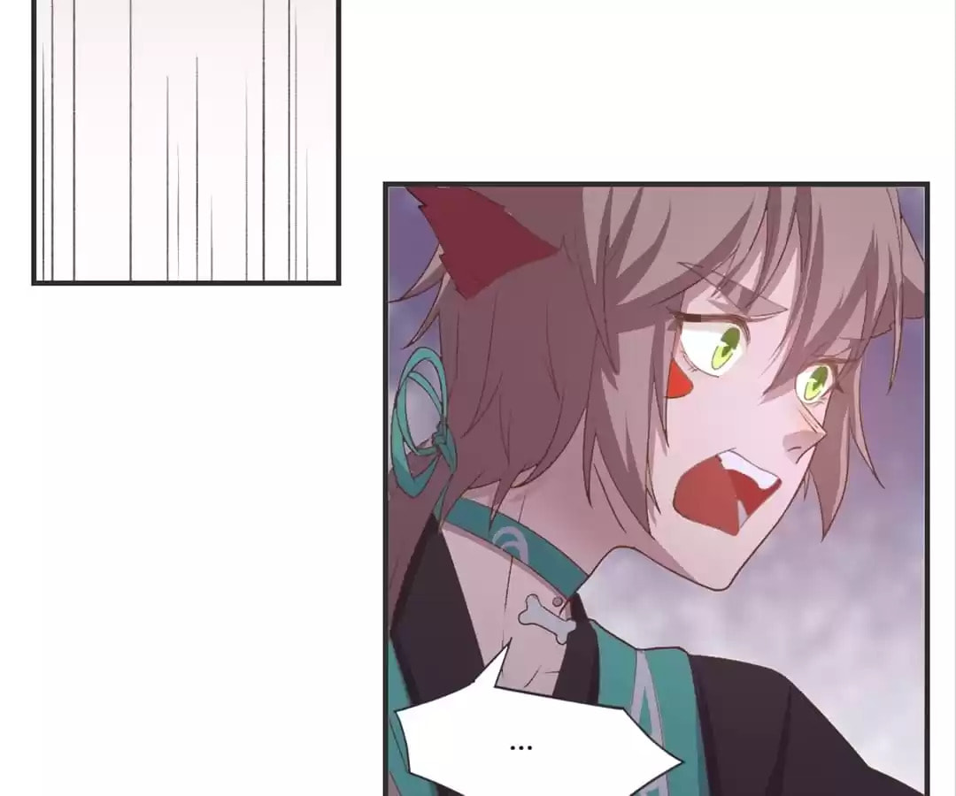 Read Honey Moon chapter 37 image 89 on Lezhin