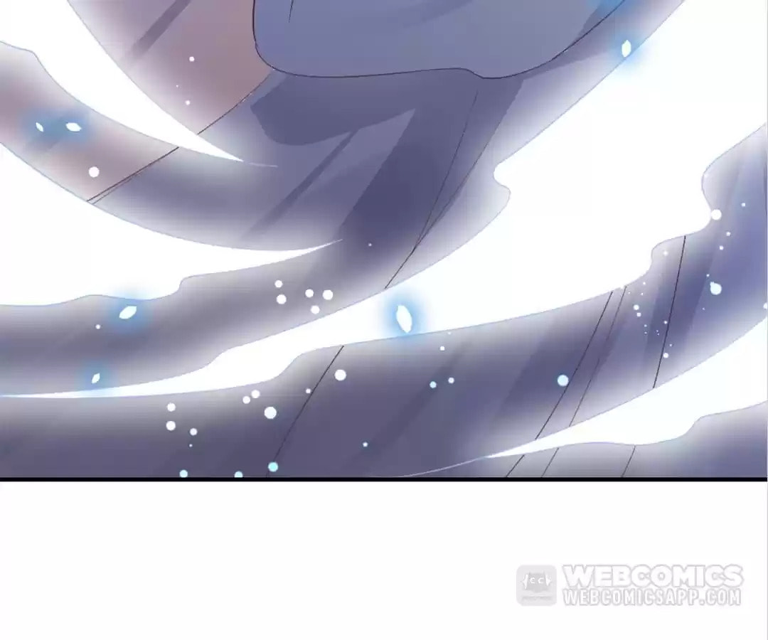 Read Honey Moon chapter 37 image 9 on Lezhin