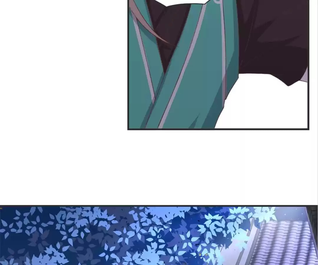 Read Honey Moon chapter 37 image 90 on Lezhin