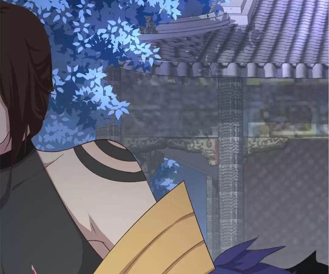 Read Honey Moon chapter 37 image 91 on Lezhin