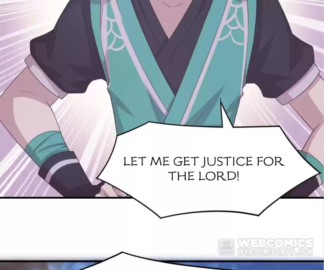 Read Honey Moon chapter 38 image 1 on Lezhin