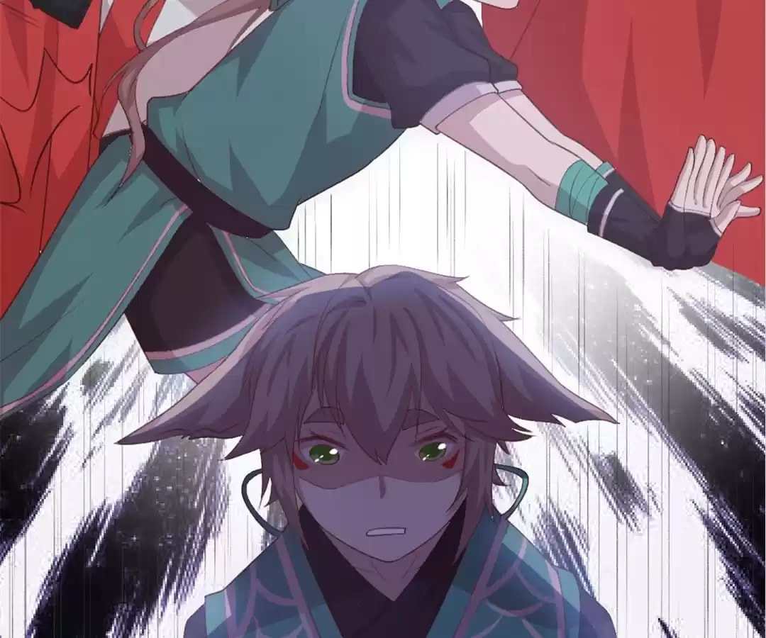 Read Honey Moon chapter 38 image 10 on Lezhin