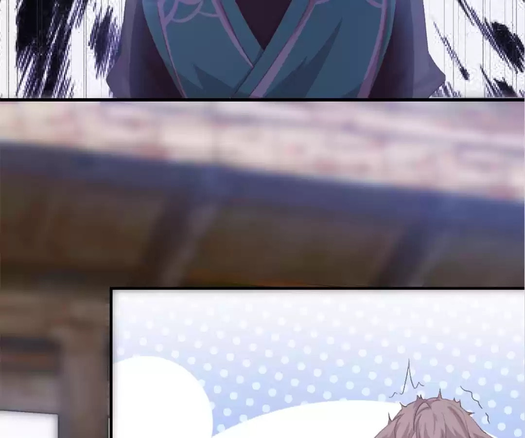 Read Honey Moon chapter 38 image 11 on Lezhin
