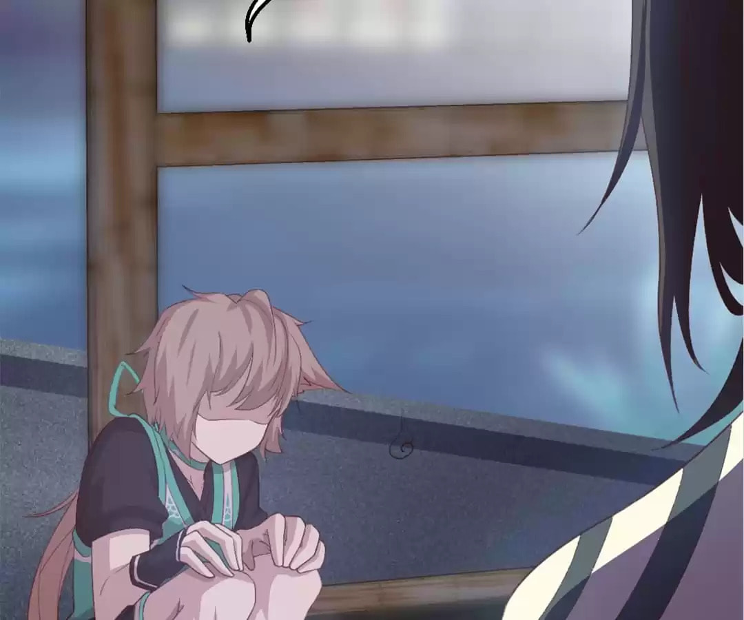 Read Honey Moon chapter 38 image 13 on Lezhin