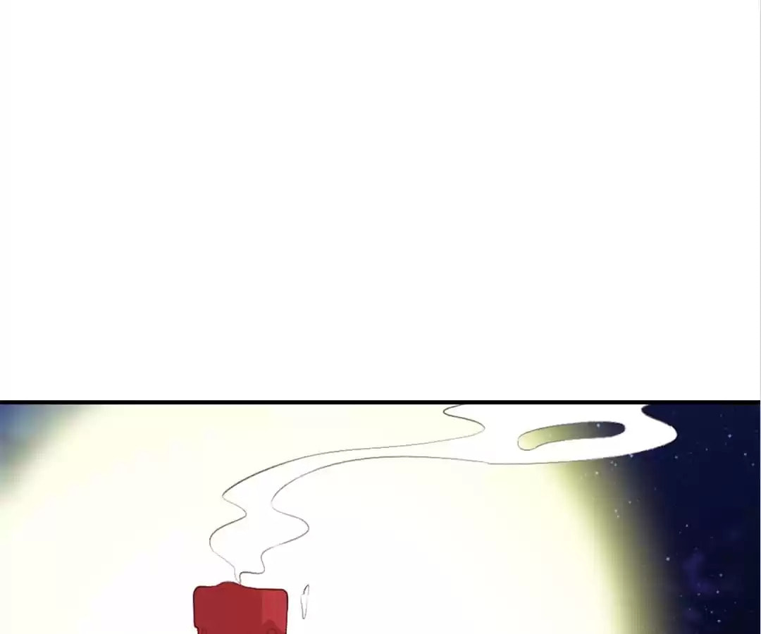 Read Honey Moon chapter 38 image 15 on Lezhin