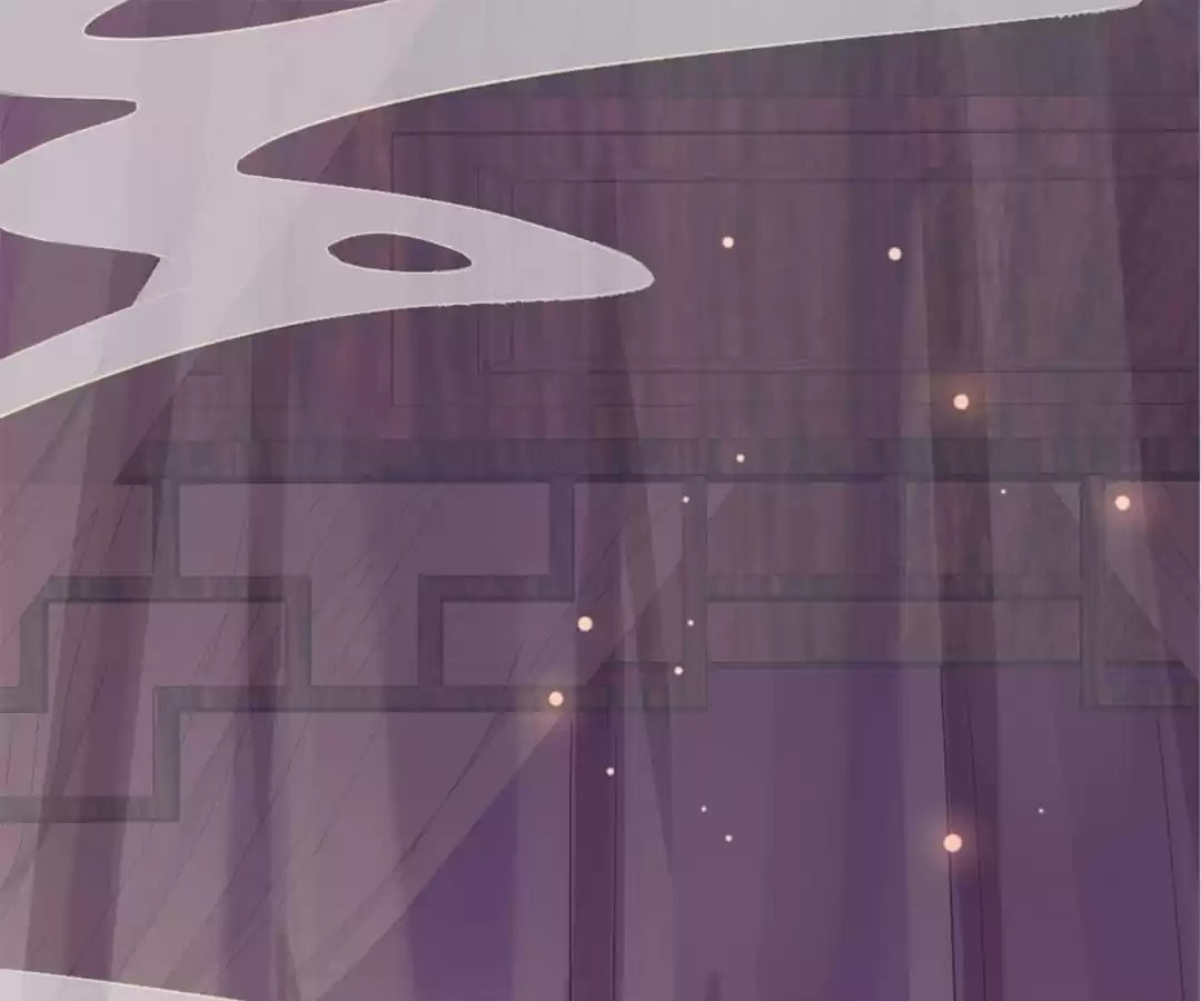 Read Honey Moon chapter 38 image 17 on Lezhin