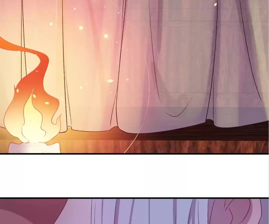 Read Honey Moon chapter 38 image 19 on Lezhin