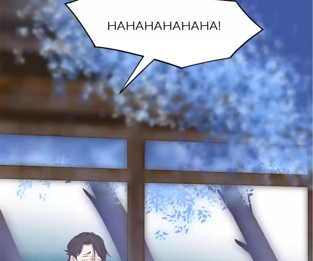 Read Honey Moon chapter 38 image 2 on Lezhin