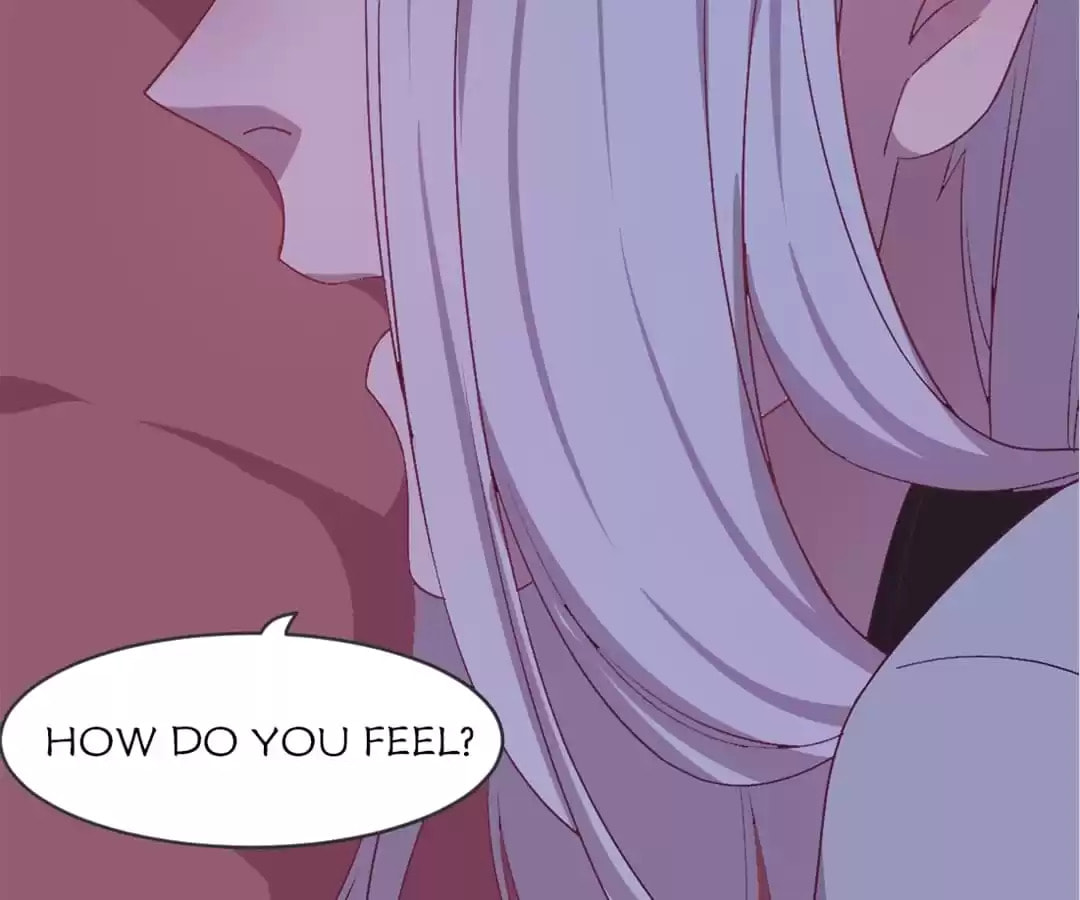 Read Honey Moon chapter 38 image 20 on Lezhin
