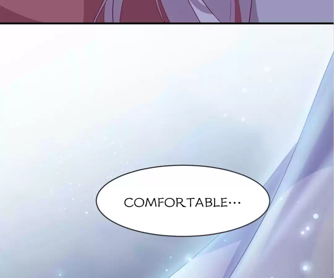 Read Honey Moon chapter 38 image 21 on Lezhin