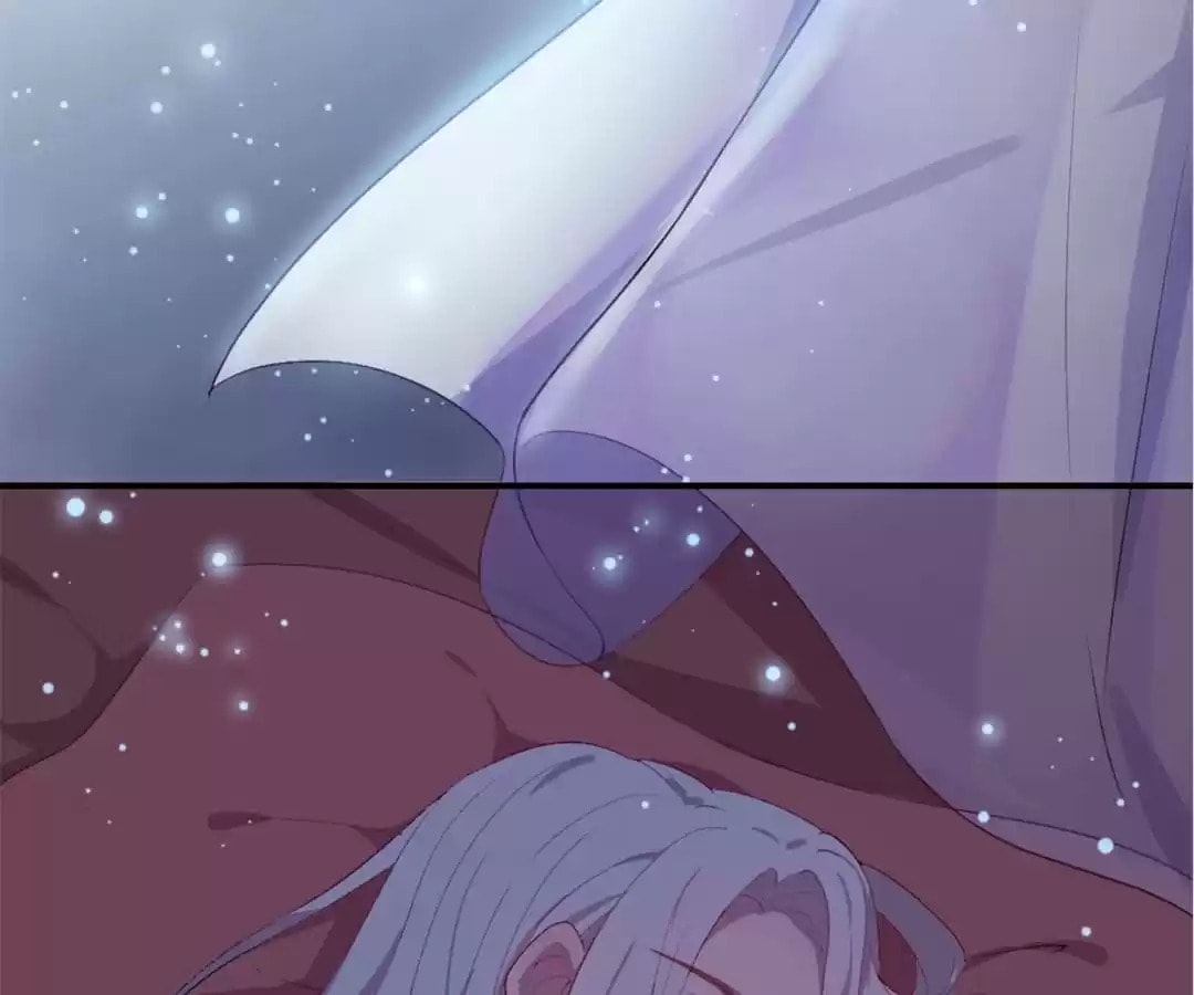 Read Honey Moon chapter 38 image 22 on Lezhin